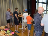 Tn Bild (7)
